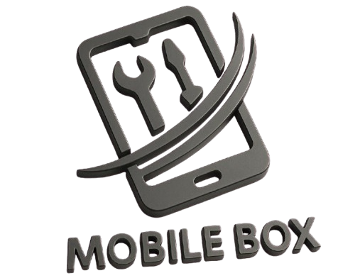 MobileBox